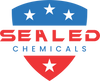 Sealed Chemicals