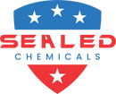 Sealed Chemicals