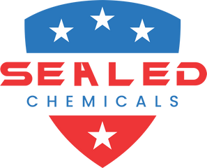 Sealed Chemicals